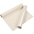 Vinyl Frog Beige Heat Transfer Vinyl Roll - 30.5x155cm PU HTV for T-Shirts