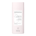 Kerasilk Smoothing Conditioner – Anti-Frizz Vegan Formula with Shea Oil, 200ml