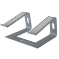 BoYata Laptop Stand, Ventilated Laptop Stand for Desk, Laptop Riser - image 1