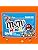 M&M'S Milk Chocolate Minis Candy – Sharing Size Resealable Bag 286g