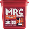 MRC Southern BBQ Coater – Smoky Tomato Meat Glaze & Rub (25kg Red Tub)