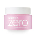 Banila Co Clean It Zero Cleansing Balm – Original Super Size 180ml