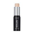 L'Oreal Paris Infallible Shaping Stick Foundation - 140 Natural Rose