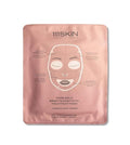 111SKIN Rose Gold Brightening Facial Treatment Mask with 24k Gold