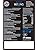 The Biltong Man Traditional Lean Grass-Fed Beef Biltong - 250g
