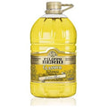 Filippo Berio Pure Olive Oil – Mild All-Purpose Cooking Oil, 5L Bottle