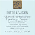 Estee Lauder Advanced Night Repair Eye Supercharged Complex Serum - 15ml
