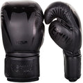 Venum Giant 3.0 Boxing Gloves – Triple Density Foam Muay Thai Gear