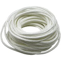 Jolof Store 4.0mm Recoil Starter Rope - 10m Pull Cord for Gas Engines