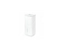 EDUP 5G/4G LTE CPE Wi-Fi 6 AX1800 Mesh Router | Connects 128 Devices