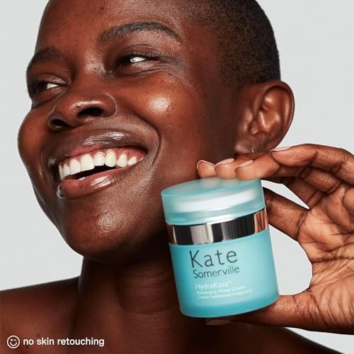 Kate Somerville HydraKate Recharging Water Cream - Hyaluronic Acid 50ml