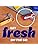 Wrigley's Extra Strawberry Sugar Free Gum - Bulk Pack of 300 Pieces