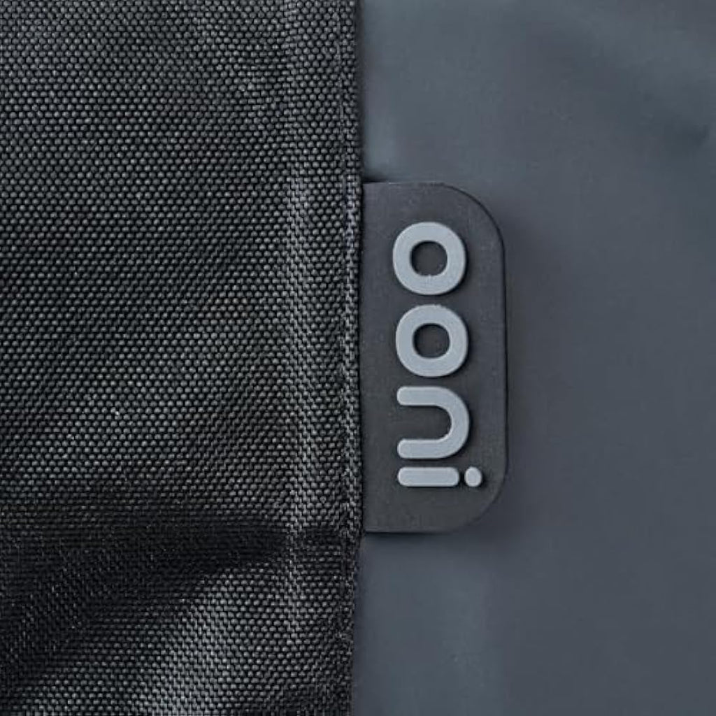 Ooni Volt 12 Pizza Oven Cover – Waterproof Heavy Duty Polyester