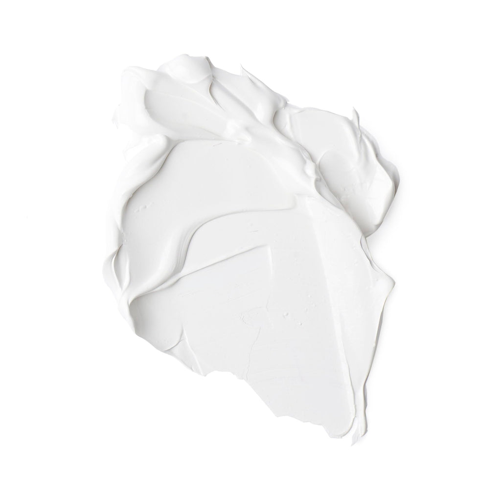 Liquitex Professional White Gesso Surface Prep - Acrylic Primer, 1.89 L