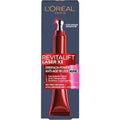 L'Oréal Paris RevitaLift Laser X3 Anti-Age Eye Cream - 15ml