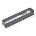 Jolof Store Acrylic Toothbrush Holder with Diatomite Drying Stone – Gray
