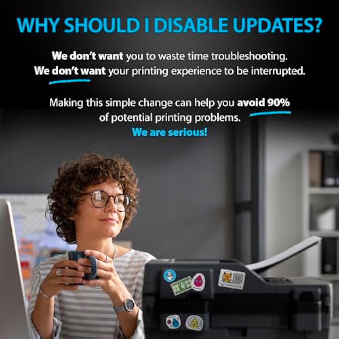 Smart Ink HP 953XL Compatible Ink Cartridges - 5 Pack for OfficeJet Pro