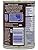 Dunns River Nurishment Chocolate Milk Drink - 400g (Pack of 12)