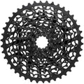 Sram XG-1175 11 Speed MTB Cassette – High Performance Bike Drivetrain