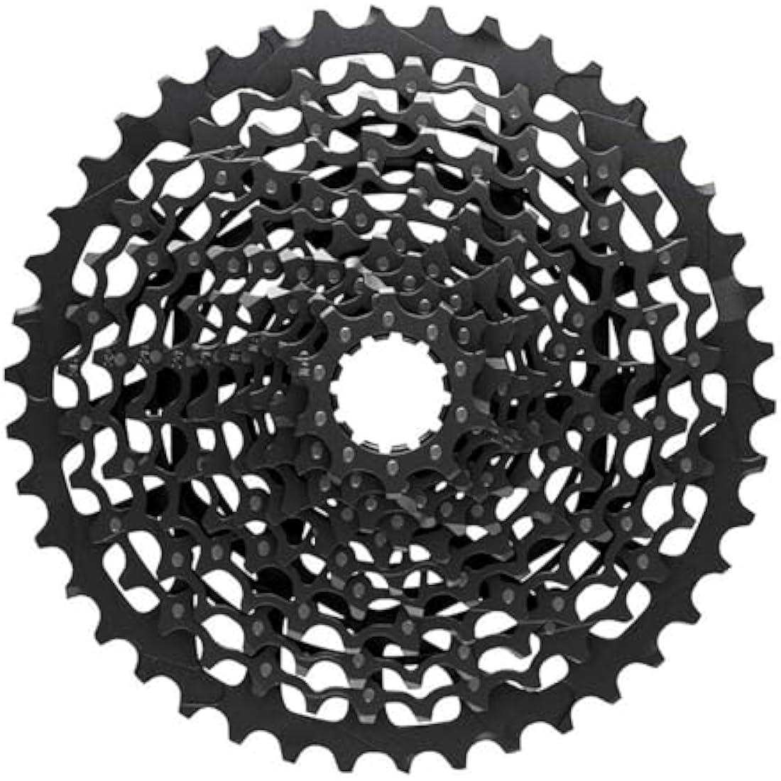 Sram XG-1175 11 Speed MTB Cassette – High Performance Bike Drivetrain