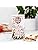 Biona Organic Unsalted Wholegrain Brown Rice Cakes - 100g (Pack of 12)