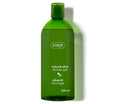 Ziaja Olive Oil Shower Gel – Moisturizing Body Wash with Provitamin B5