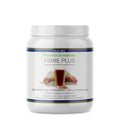 LOCLO Fibre Plus Drink Mix - Apple & Cinnamon (344g)