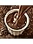Hotel Chocolat Salted Caramel Hot Chocolate Flakes for Velvetiser – 20 Pack
