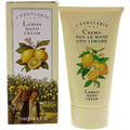 L'Erbolario Lemon Hand Cream – Softening Moisturizer for Sensitive Skin