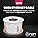 Oren Cat6 Ethernet Cable – 50m Pure Copper Gigabit LAN Network Cable
