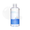 mixsoon Glacier Water Hyaluronic Acid Serum - Hydrating Korean Skincare