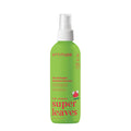 ATTITUDE Kids Hair Detangler Spray – Watermelon & Coco – EWG Verified