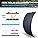 Renogy 100W Flexible Monocrystalline Solar Panel – 12V Lightweight Off-Grid