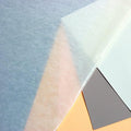 Clairefontaine Crystal Paper | 73x101cm Acid-Free Pergamine | 20 Sheets