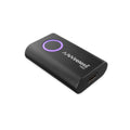 AAWireless TWO Android Auto Wireless Adapter | Plug and Play Setup