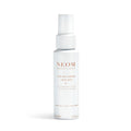 NEOM Big Day Energy Face Mist - 75ml Natural Hydrating Spray