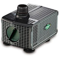 Blagdon 650 Water Feature Pump with Auto Shut-Off Sensor – 650 L/H