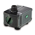 Blagdon 2000 Water Feature Pump with Auto Shut Off Sensor | 2000 LPH