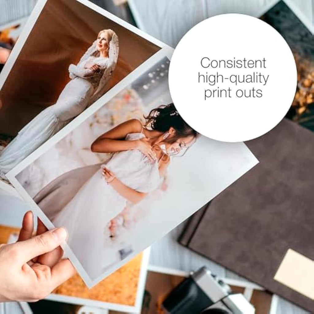 Epson 604 Pineapple Genuine Ink Cartridges Multipack - 4-Colours