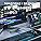 CAKOBLE Thunderbolt 5 Cable 2m | 80Gbps 240W PD3.1 16K Video USB-C