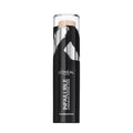 L'Oreal Paris Infallible Shaping Stick Foundation - 140 Natural Rose