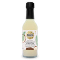 Biona Organic Coconut Vinegar with The Mother – 250ml (Pack of 6)