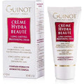 Guinot Crème Hydra Beauté - Hydrating Face Moisturizer Cream - 50 ml