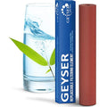 Geyser Euro Aragon Replacement Filter Cartridge - 3000L Capacity