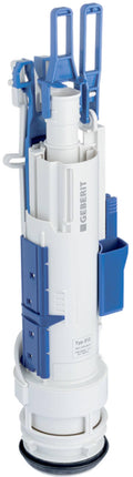 Geberit Type 212 Flush Valve for Sigma Cisterns – Model 244.820.00.1