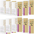 A-SUB Sublimation Paper A4 120gsm - 1000 Sheets for Inkjet Printers