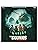 The Goonies: Never Say Die Board Game – Funko Strategy Game for Ages 12+