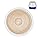 Labasics Heating Mantle with Magnetic Stirrer | 500ml, 450°C, 1400 RPM