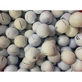 Recycled Golf Balls – 24 Pack Pearl Grade A Lake Balls