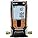 Testo 552 Digital Vacuum Gauge with Bluetooth and Backlit Display